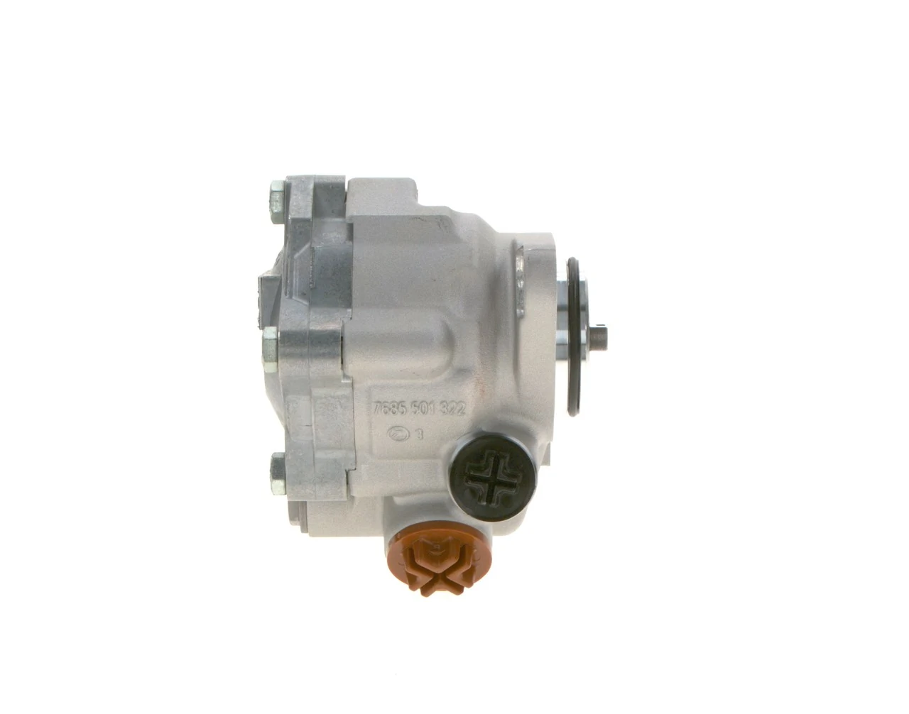 Насос гидравлики Bosch KS00000429 цена, от 844.02 USD