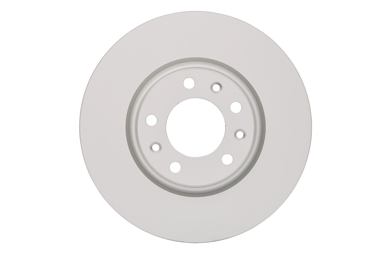 Тормоз дисковый передний Bosch 0986479C33 цена, от 41.81 USD