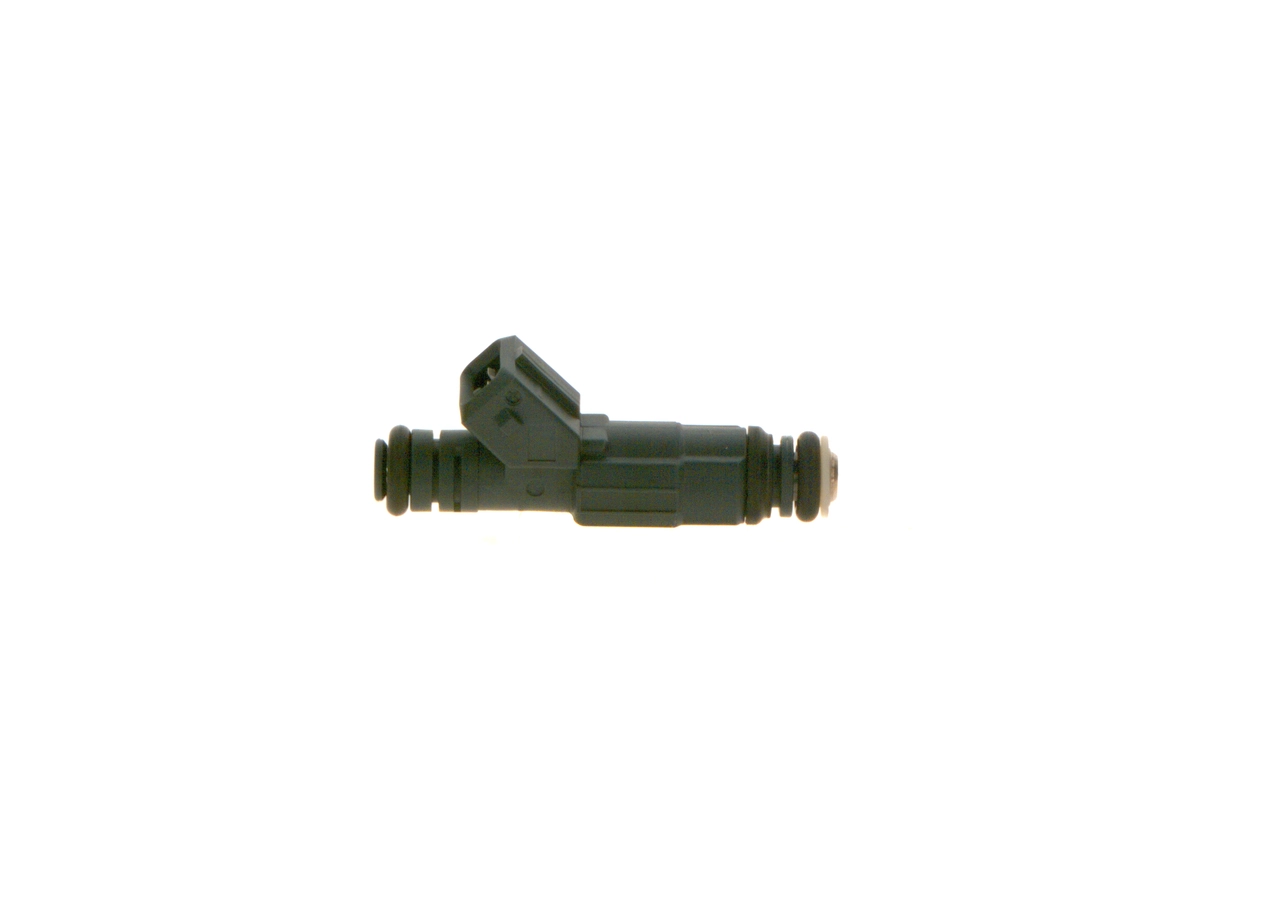 0280156349 Bosch