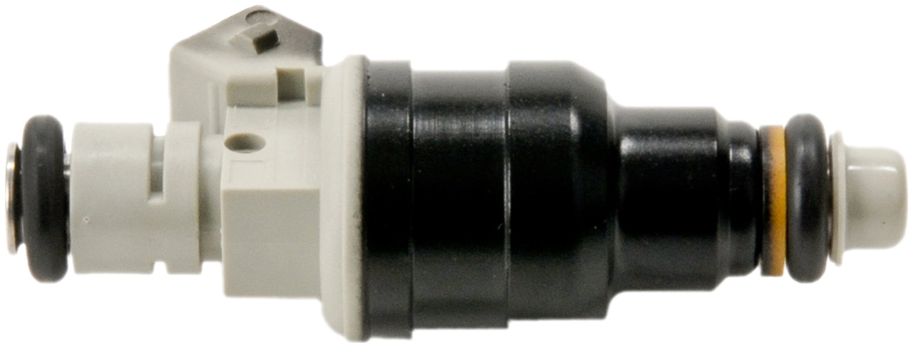 Топливные форсунки 0280155808 Bosch
