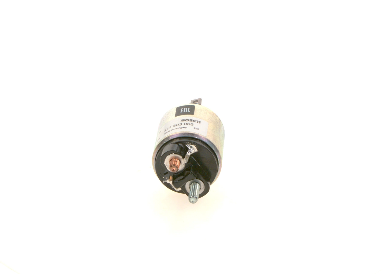 Втягивающее Bosch 0331303066 цена, от 22.45 USD