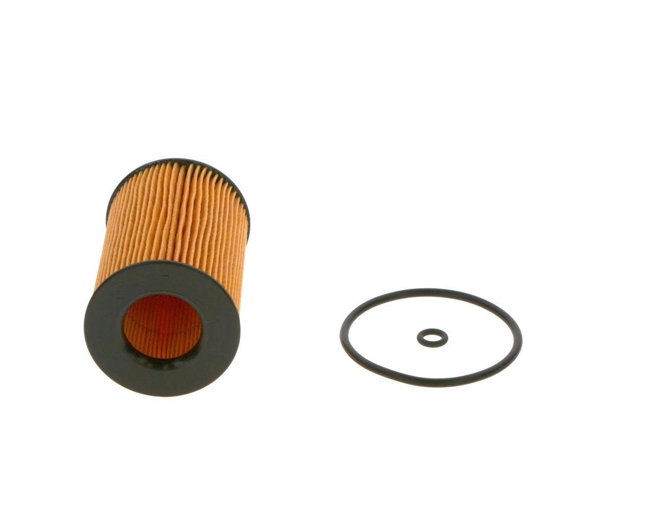 Фильтр очистки масла центробежный Bosch F026407157 цена, от 6.68 USD