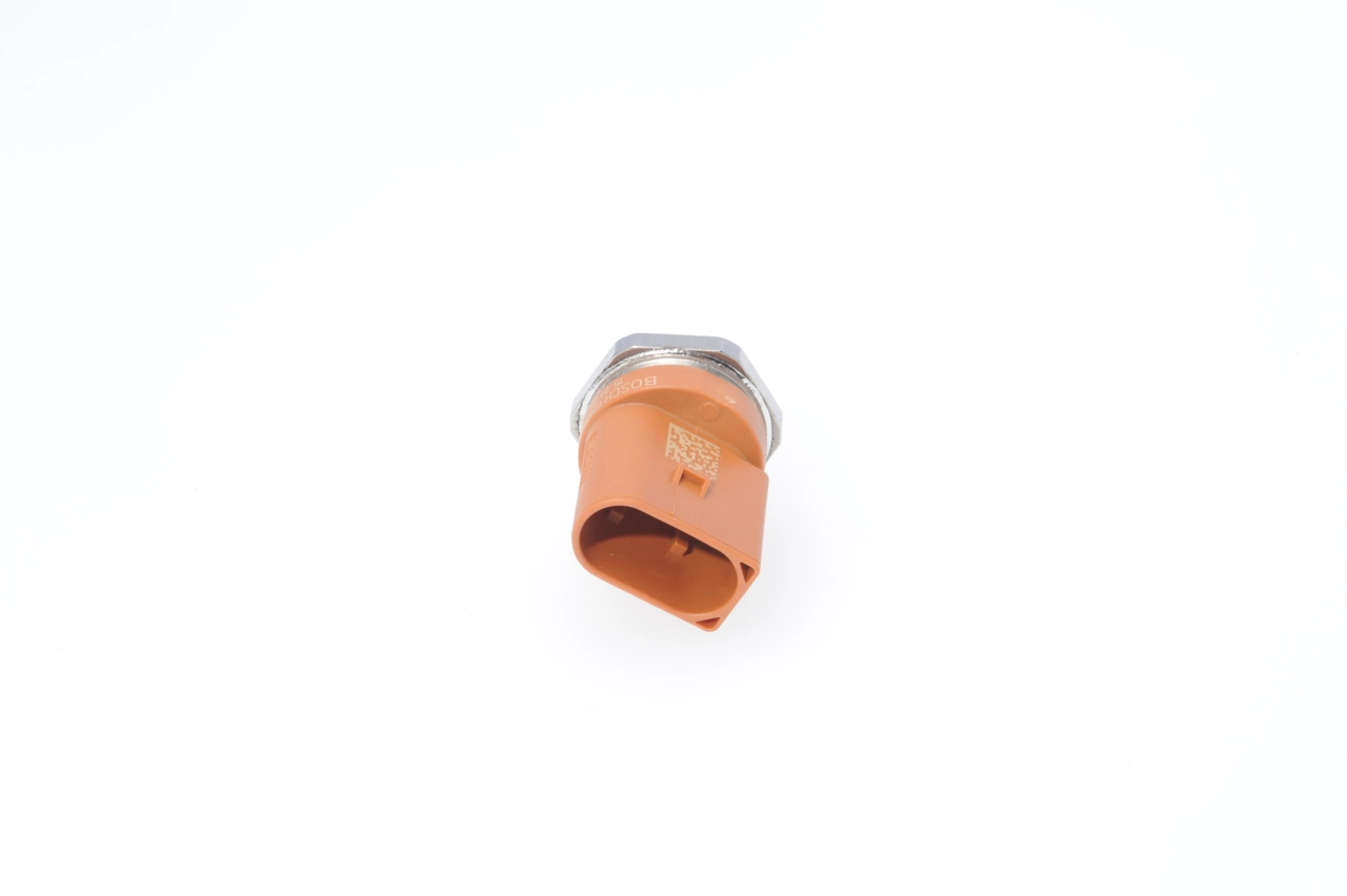 Датчик давления топлива Bosch 0261545050 цена, от 9.45 USD