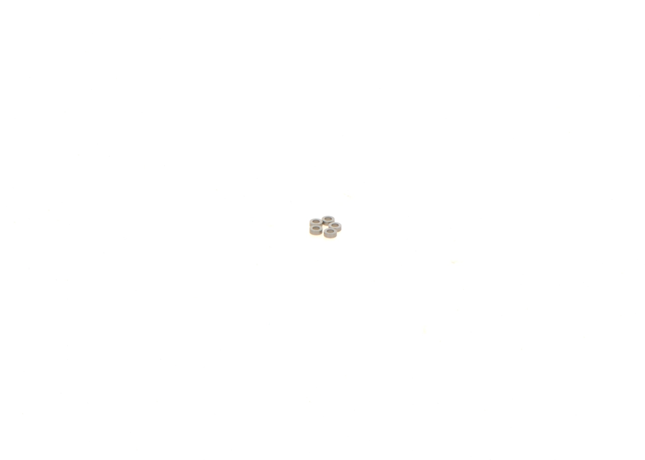  Bosch F00RJ04665 цена, от 0.90 USD
