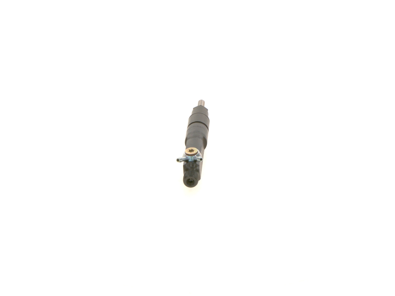 0432193510 Bosch Топливные форсунки