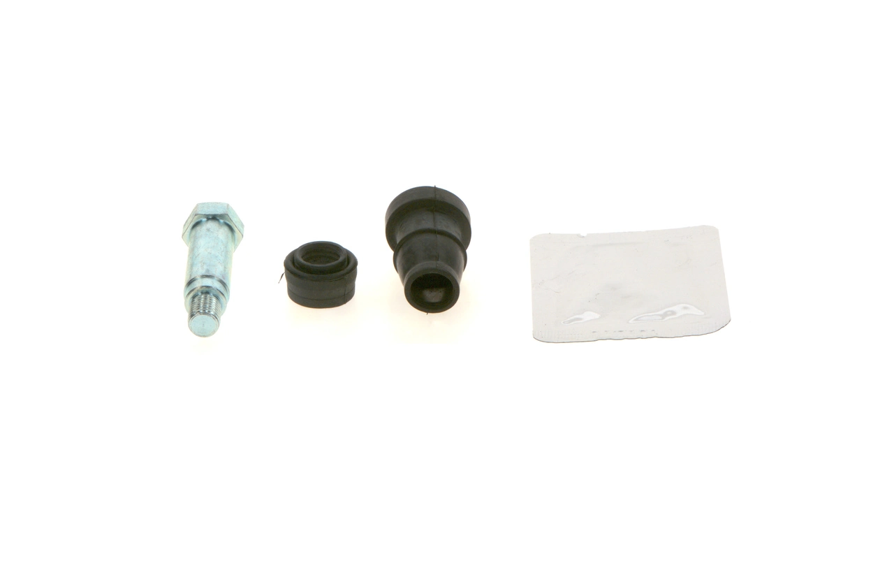 Направляющая суппорта заднего Bosch 1987470717 цена, от 6.04 USD