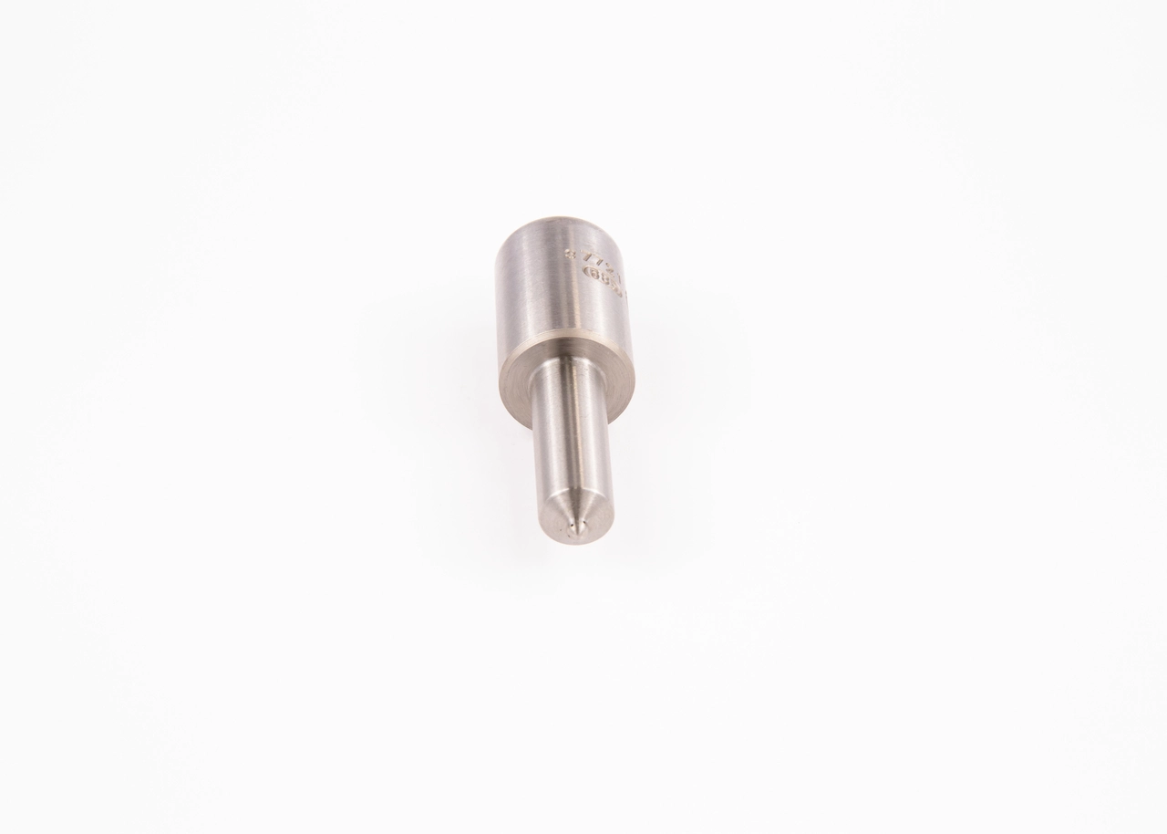 Распылитель дизельной форсунки Bosch 0433271758 цена, от 50.67 USD