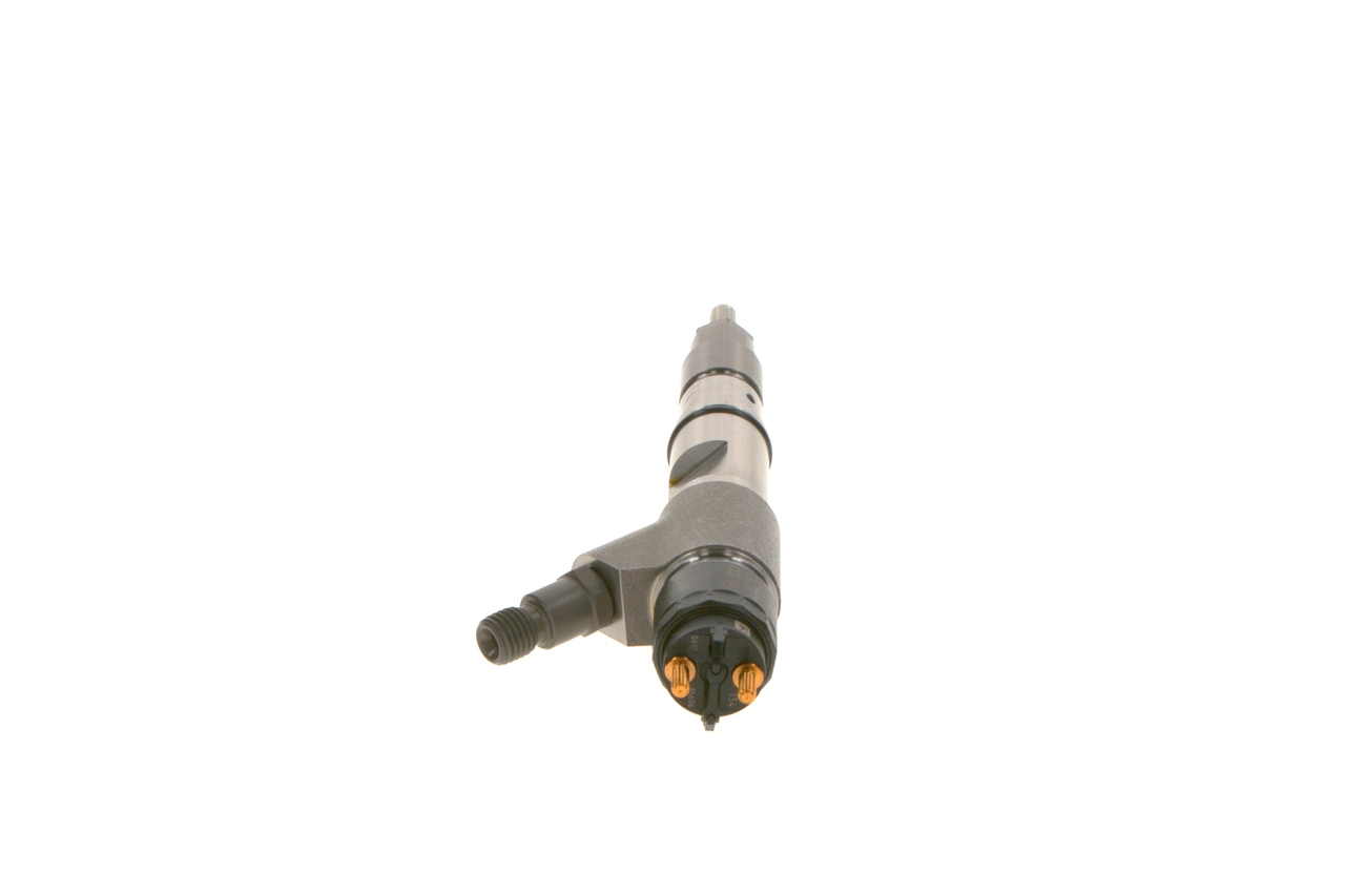  Bosch 0445120134 цена, от 215.37 USD