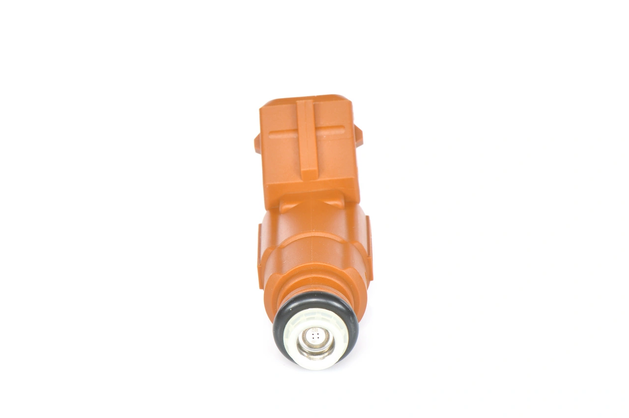  Bosch F00ZC99450 цена, от 116.28 USD