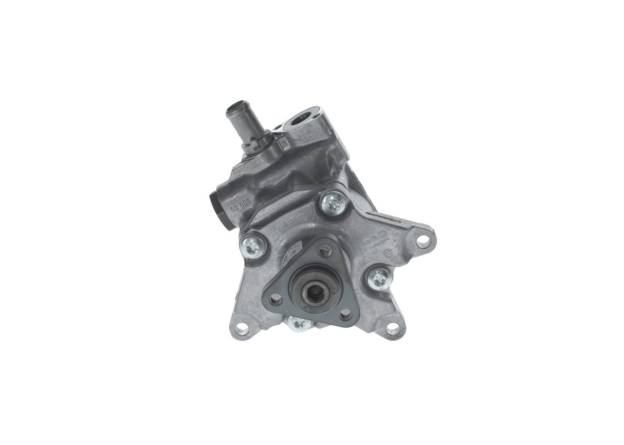 Насос гидроусилителя руля Bosch KS01001555