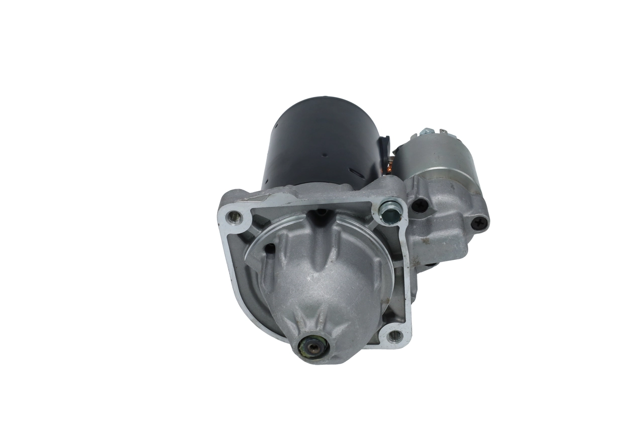 Стартер Bosch 1986S00734 цена, от 161.33 USD