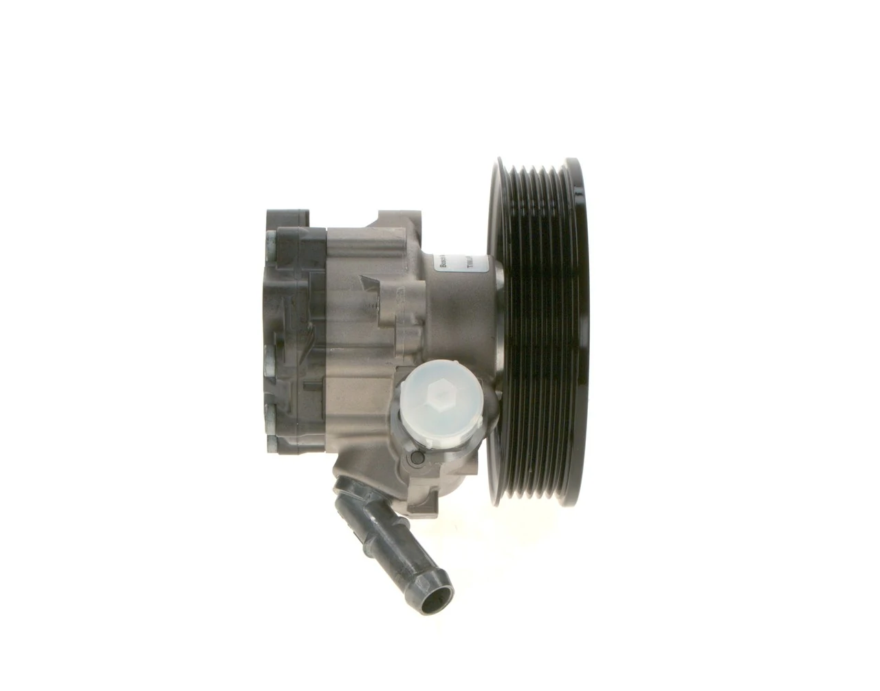 Насос гидравлики Bosch KS00000742 цена, от 372.92 USD