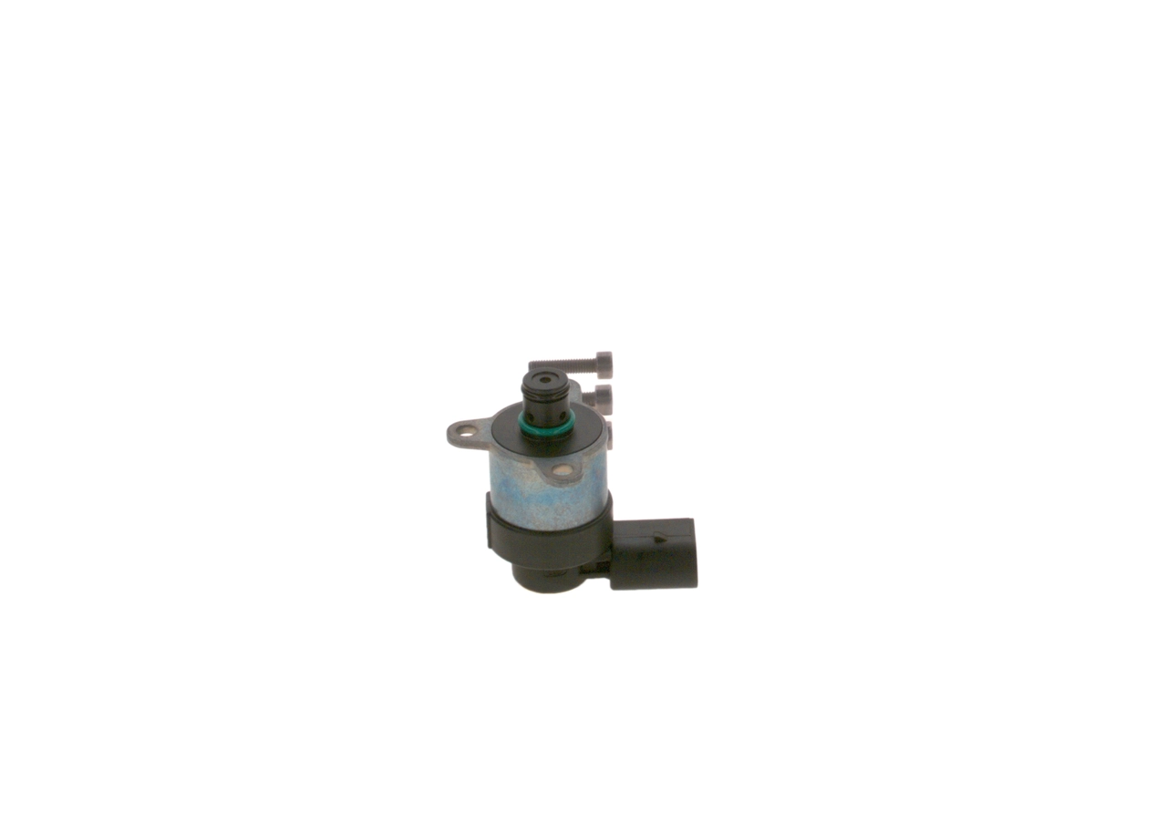 1465ZS0105 Bosch Редукционный клапан ТНВД