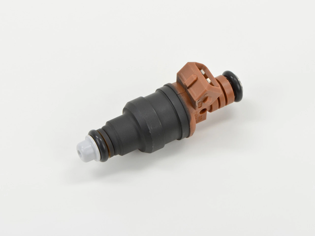 Купить 0280150953 Bosch Клапанная форсунка