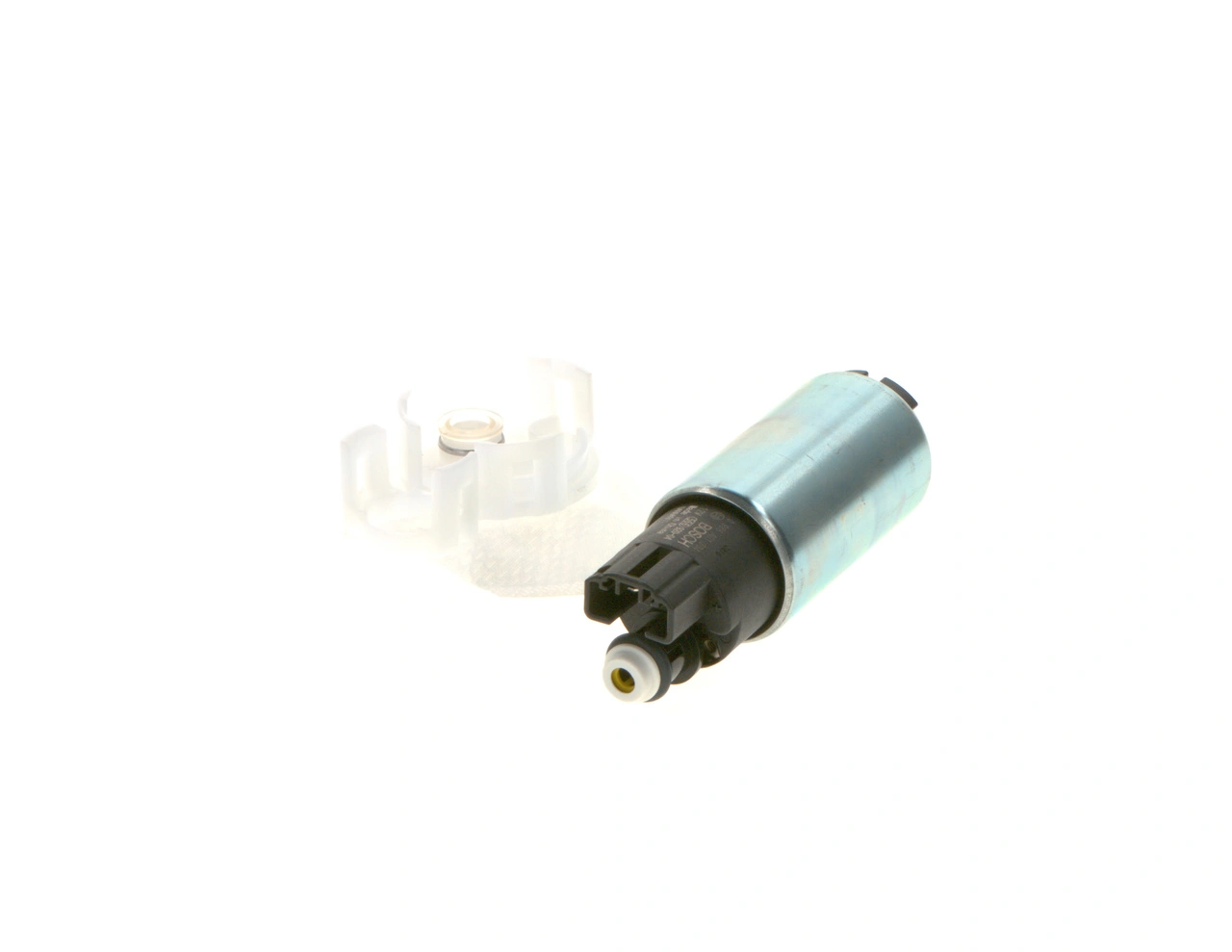 MAM00149 Magneti Marelli Электробензонасос