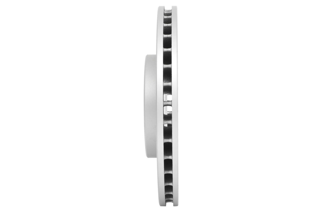 Тормоз дисковый передний Bosch 0986479B46 цена, от 32.87 USD