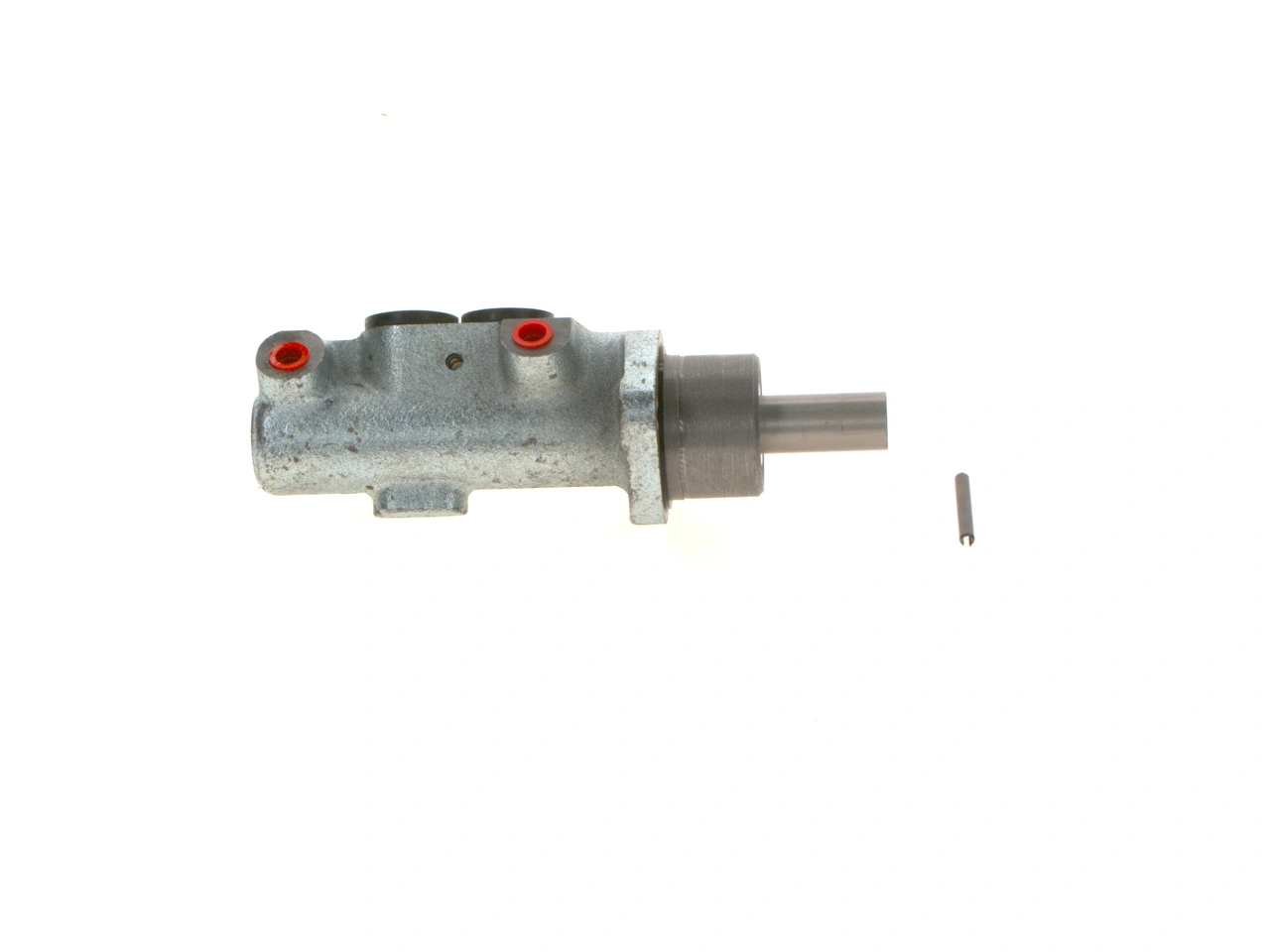 Купить 0986480930 Bosch Главный тормозной цилиндр