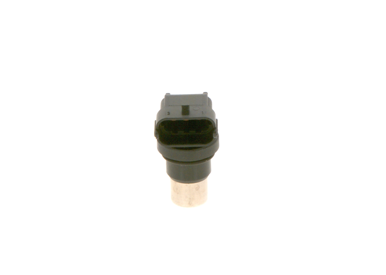 Датчик фаз Bosch 0232103033 цена, от 16.65 USD