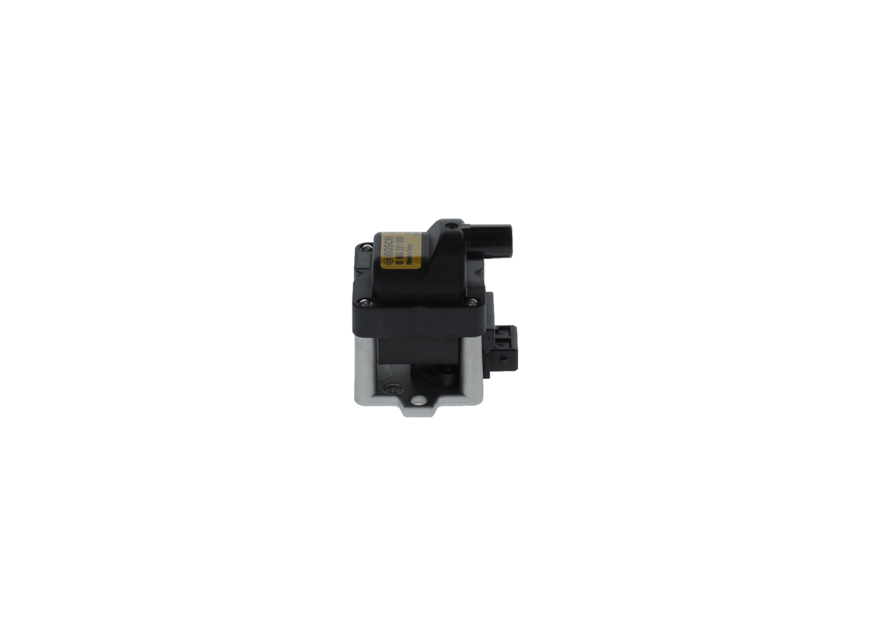 0986221000 Bosch Катушка зажигания