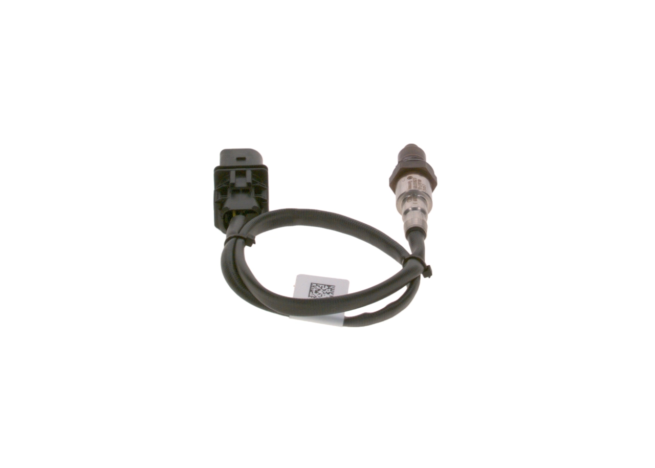 Купить 0258037005 Bosch 