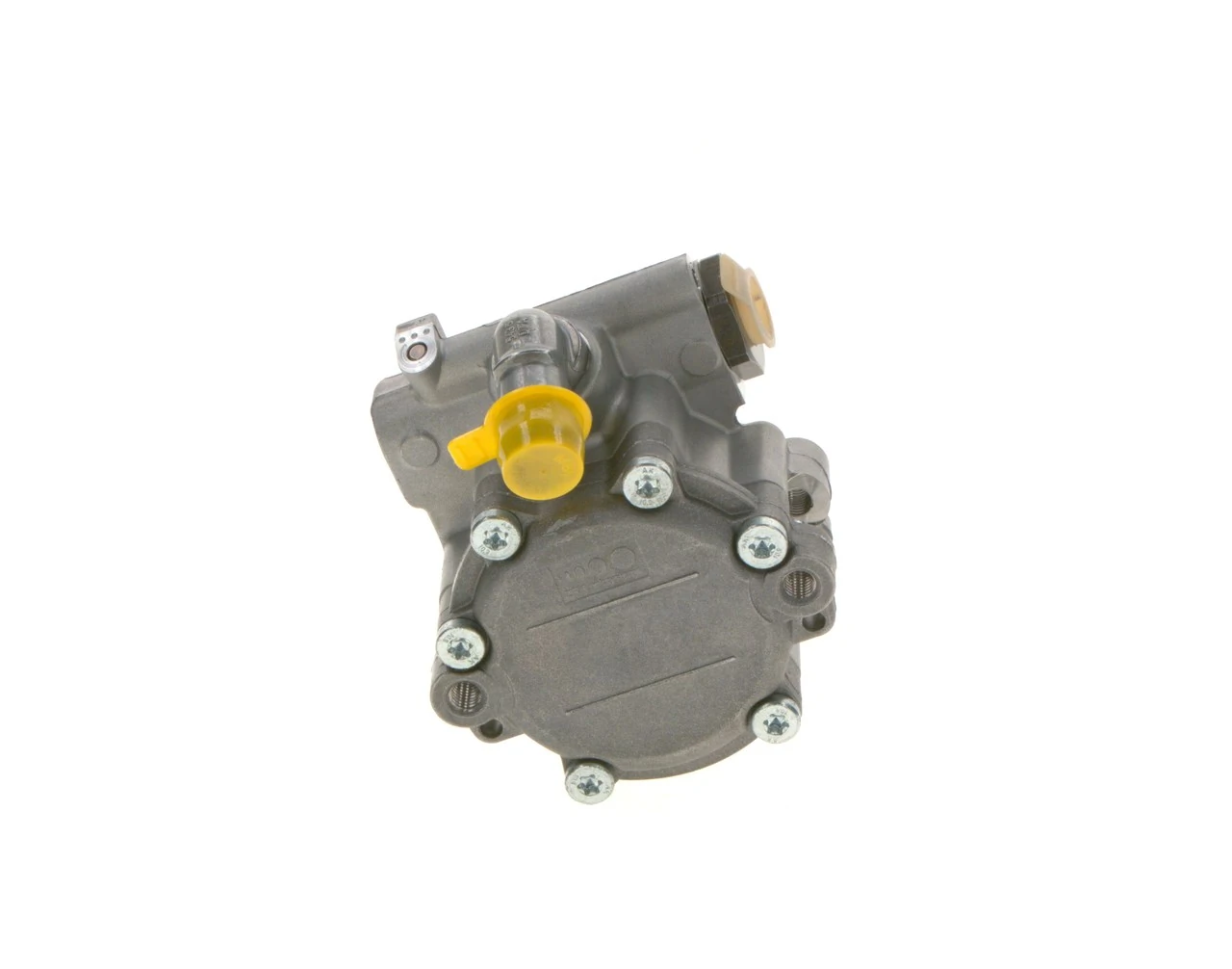 KS00001689 Bosch ГУР руля