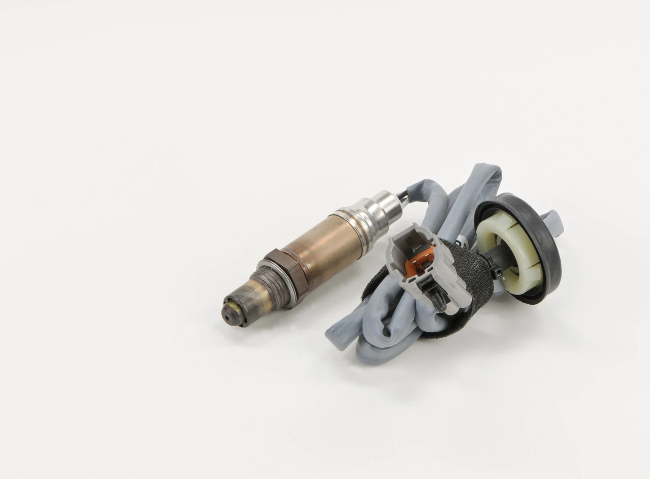 1986A00990 Bosch Генератор автомобильный