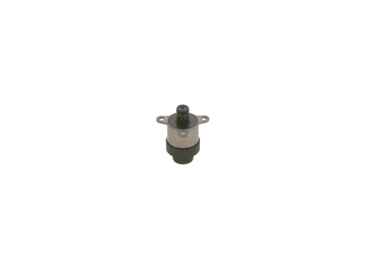 0928400770 Bosch Редукционный клапан ТНВД