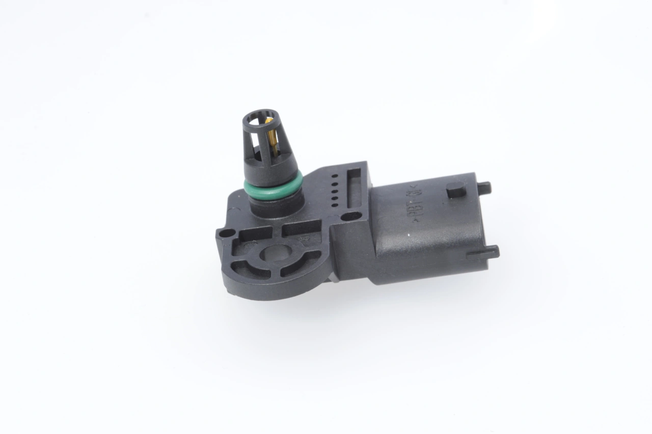 Датчик давления наддува 0261230298 Bosch