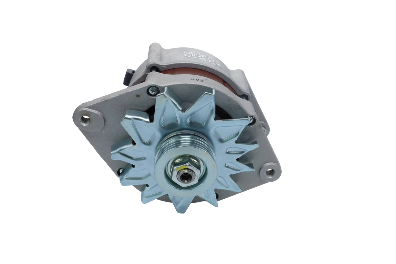 3397005032 Bosch Щетки лобового стекла