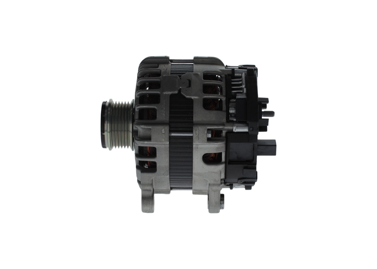 Лампочка плафона освещения салона/кабины BMW 691609700 цена, от 4.15 USD