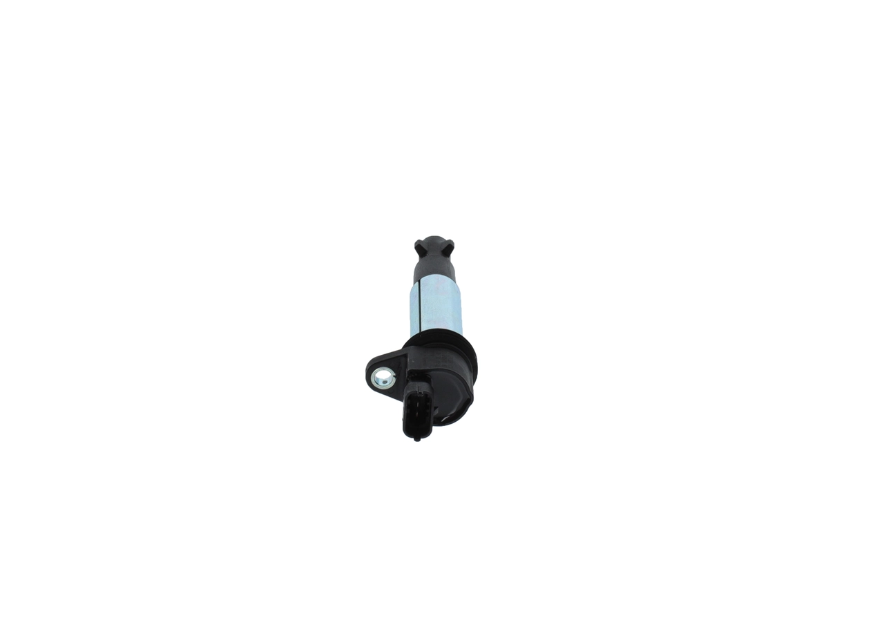0221504473 Bosch Катушка зажигания