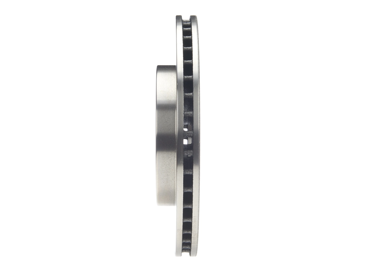 Тормоз дисковый передний Bosch 0986479685 цена, от 38.59 USD