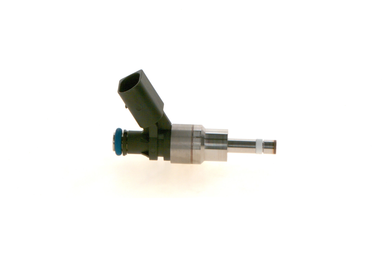 Форсунка инжектора Bosch 06F906036 цена, от 61.94 USD