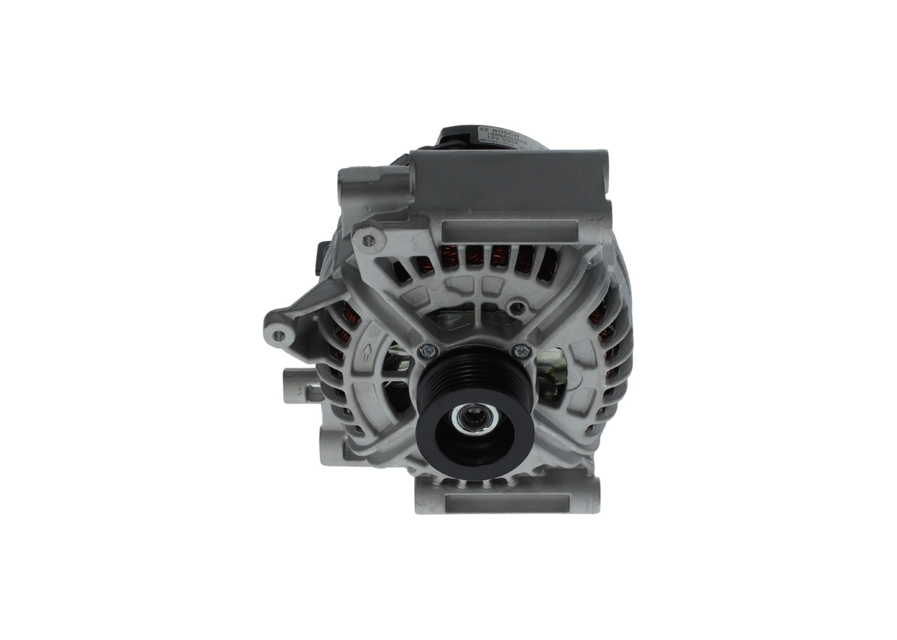 Купить 1986A00948 Bosch Генератор