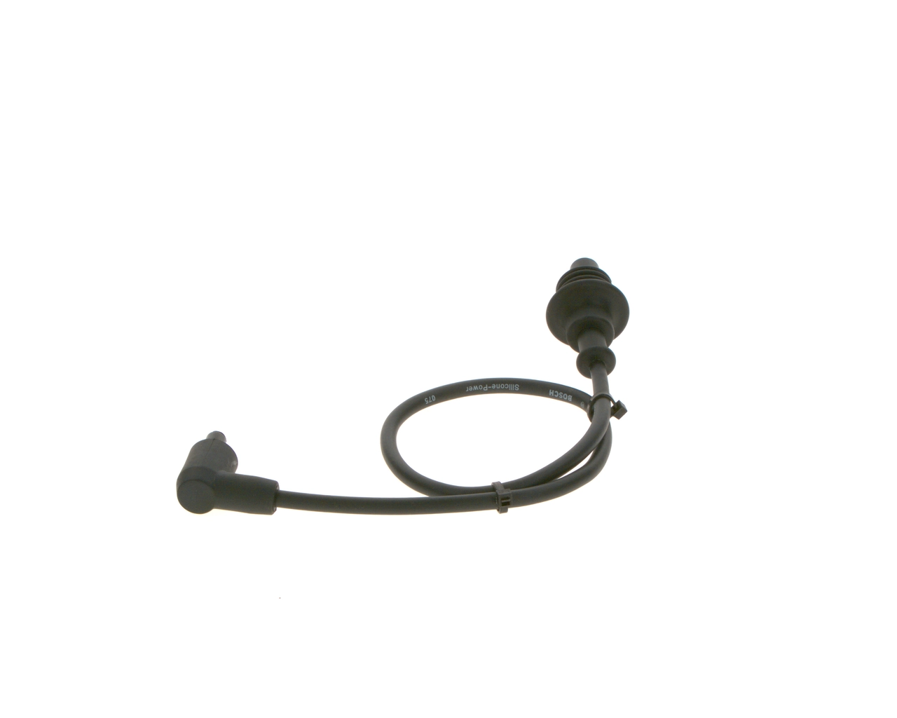 0986356767 Bosch Провода высоковольтные