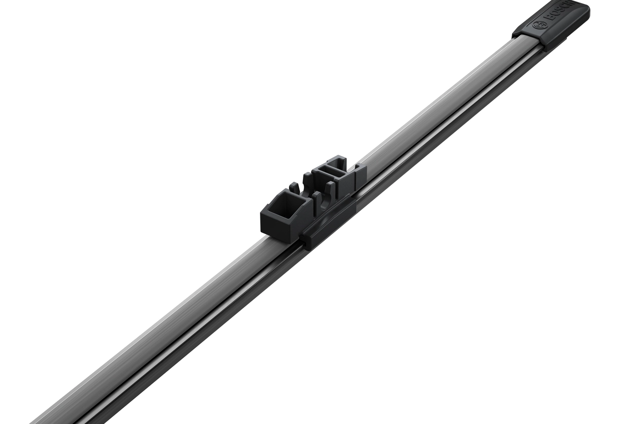 Купить 3397008056 Bosch Дворник стеклоочистителя задний