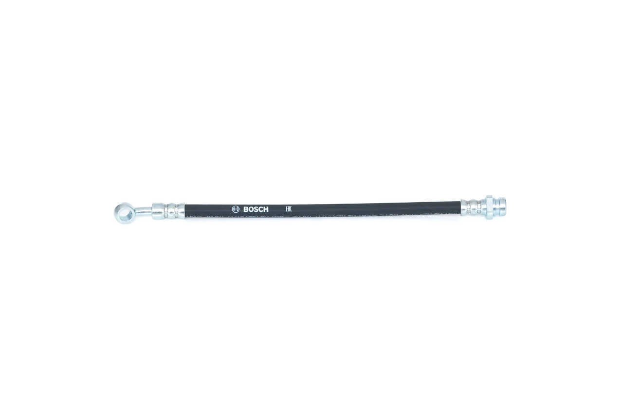 Шланг тормозной задний, правый Bosch 1987481882 цена, от 12.67 USD