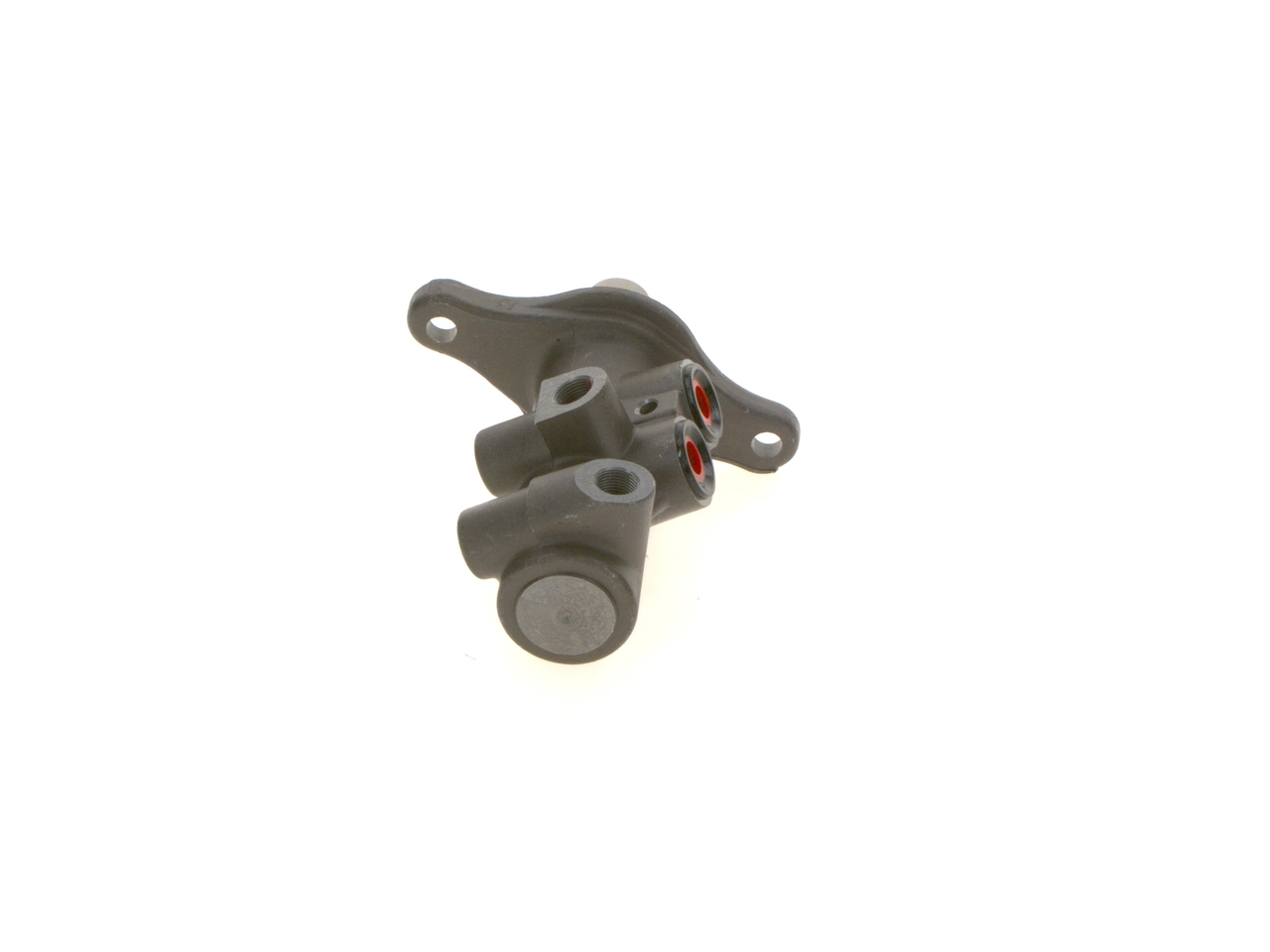 Цилиндр главный тормоза (гидротормозов) Bosch 0986480969 цена, от 51.95 USD