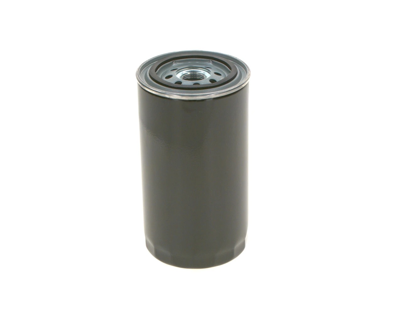 Фильтр тонкой очистки топлива Bosch F026402030 цена, от 13.67 USD