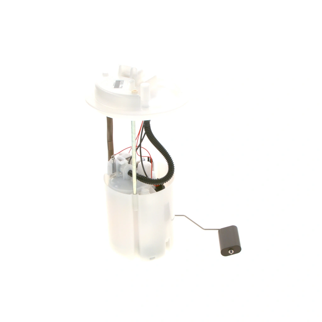 Модуль бензонасоса Bosch 0580200477 цена, от 115.60 USD