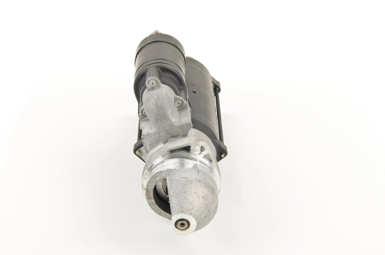 Стартер Bosch 0001231006 цена, от 158.73 USD
