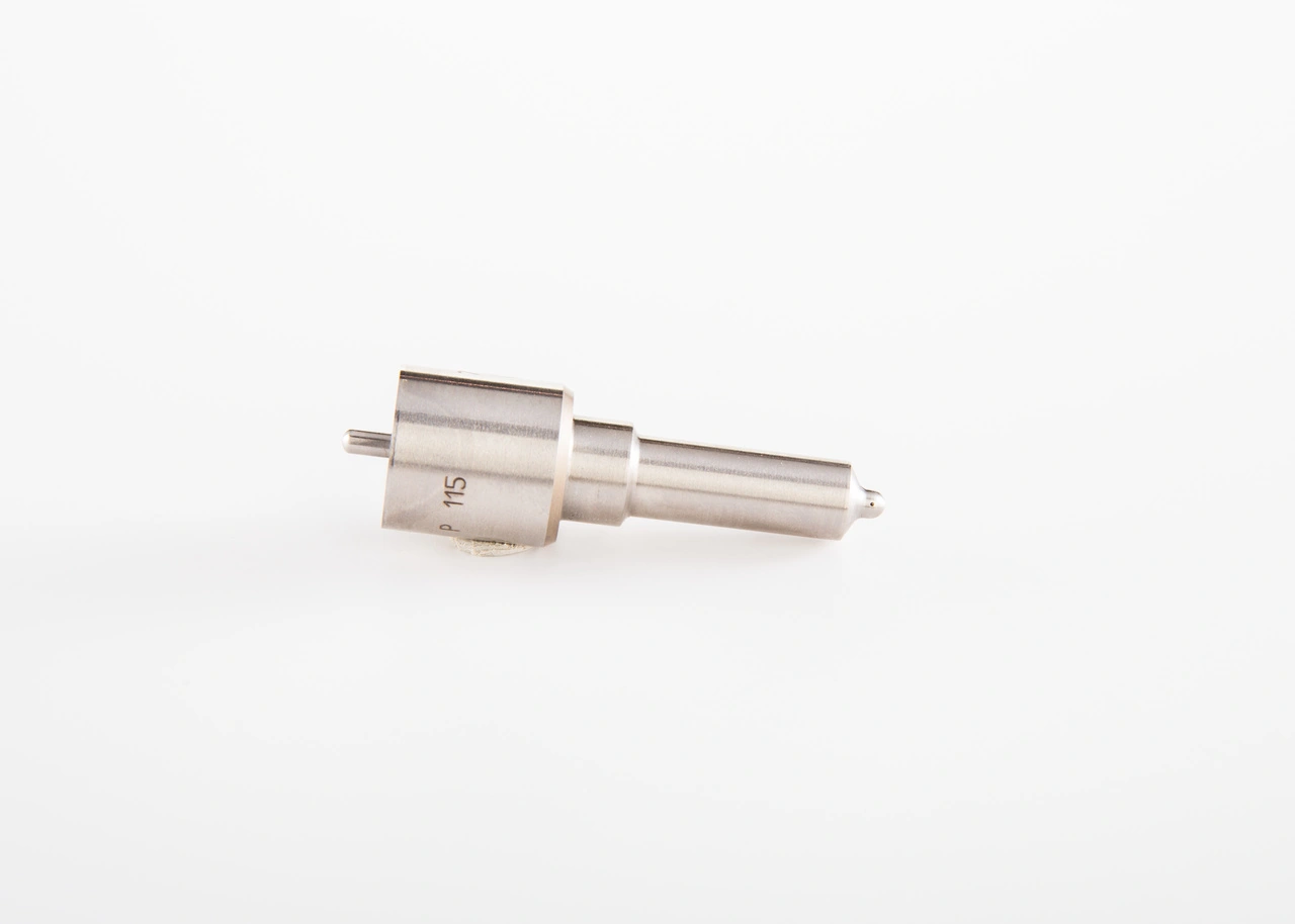 Распылитель дизельной форсунки Bosch 0433171104 цена, от 18.57 USD