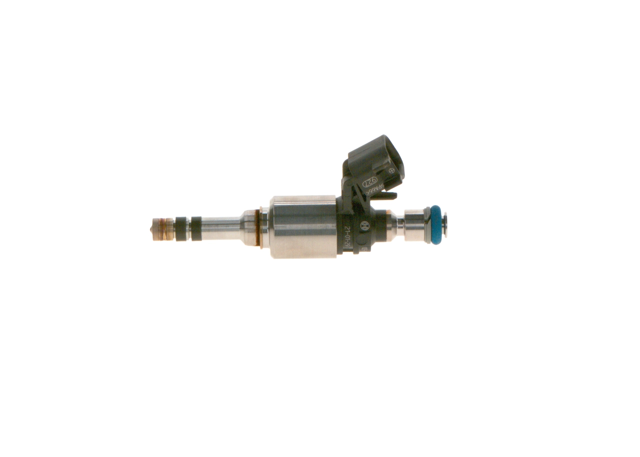 0261500463 Bosch Топливные форсунки