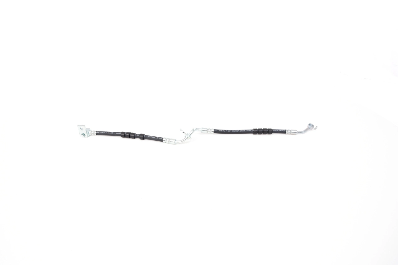 Тормозной шланг Bosch 1987481950 цена, от 33.39 USD