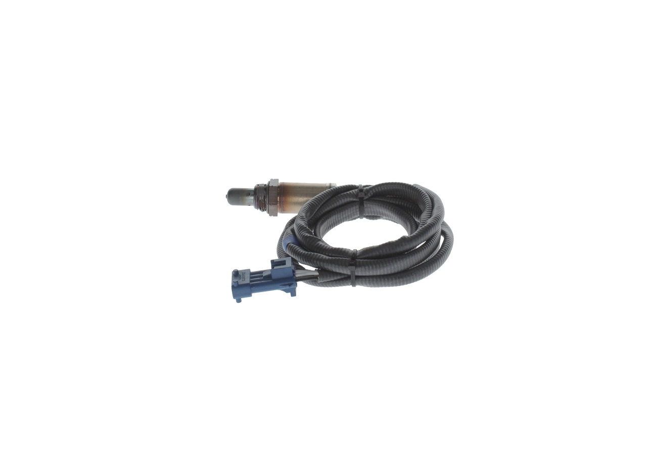 0258005098 Bosch 