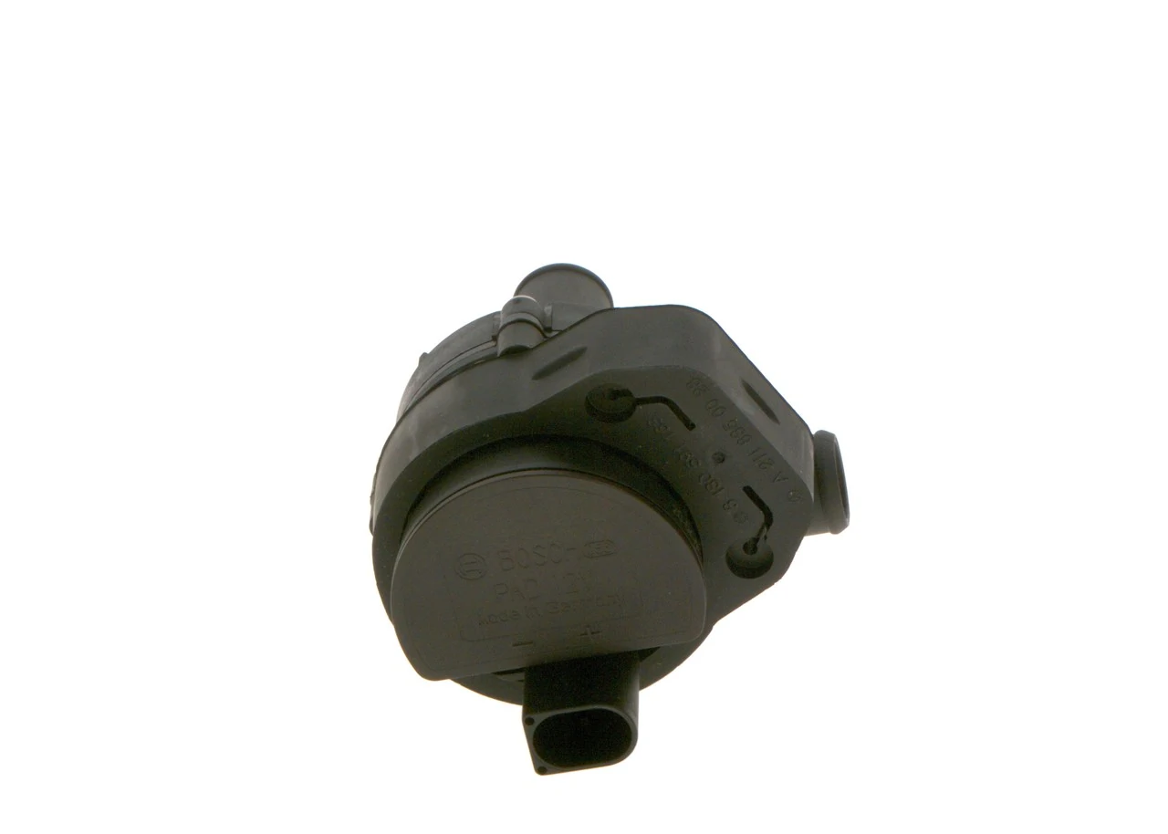 Водяной насос охлаждения электро дополнительный Bosch 0392023044 цена, от 93.03 USD