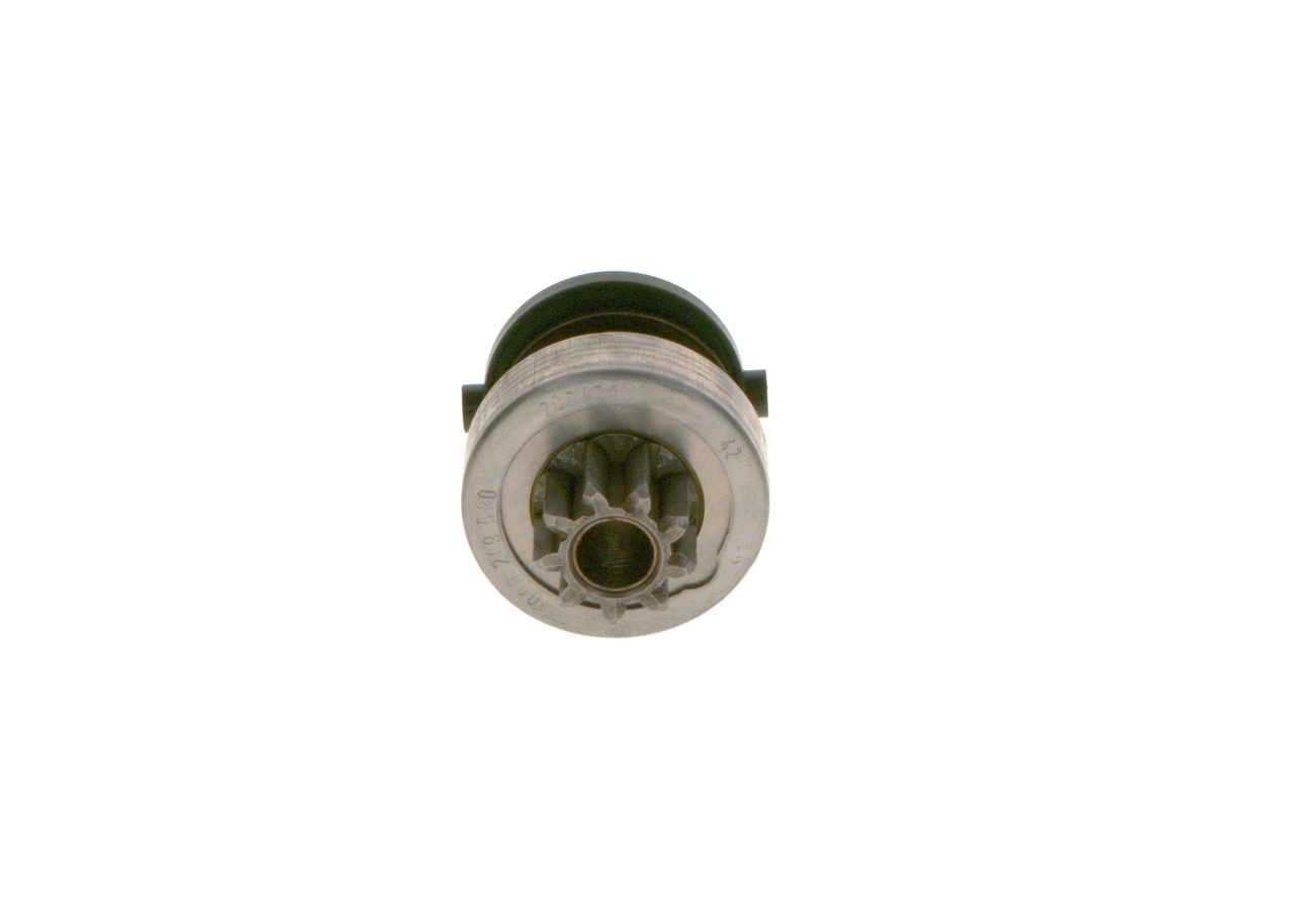 1006209530 Bosch Привод стартера