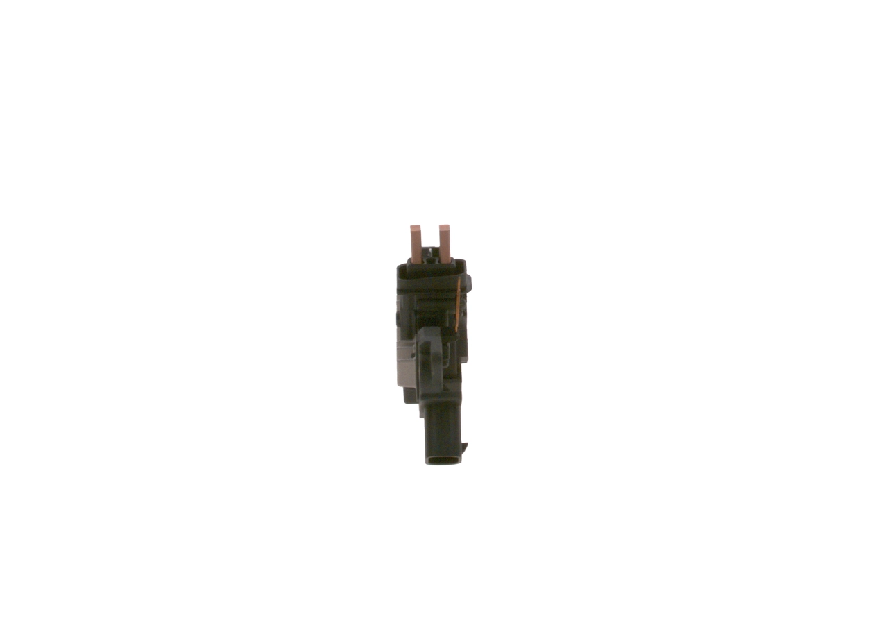 Реле зарядки генератора Bosch F00M144172 цена, от 31.99 USD
