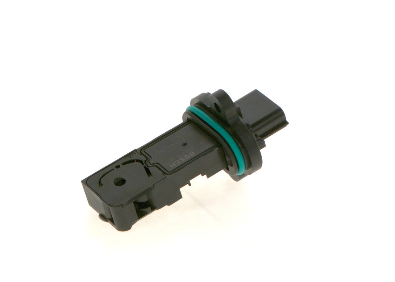 Купить 0280218469 Bosch Воздухомер