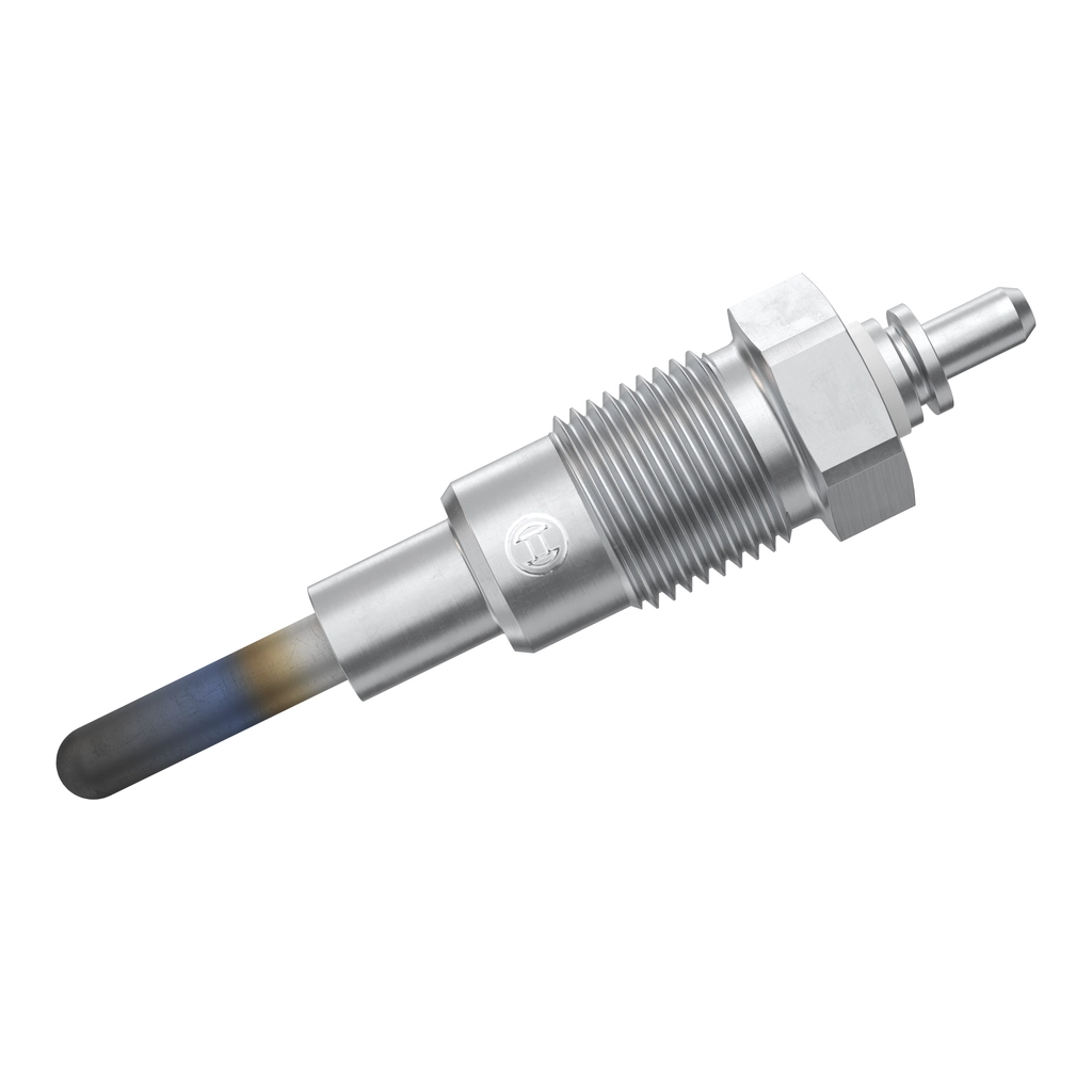Купить 0250200055 Bosch Свечи накала